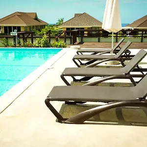 Villas Estate - Ocho Rios Villa Richmond