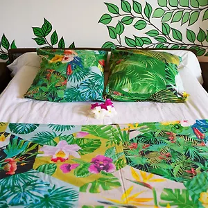 Carambole By Sweety Appartement Schoelcher