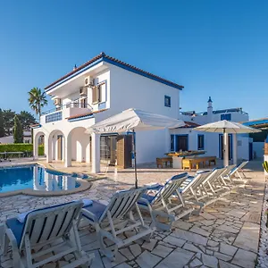 Amaris By Atlantic Places Villa